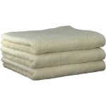 Німецький рушник Lifestyle Natur 7007-351
