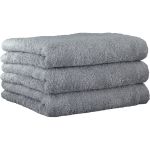 Німецький рушник Lifestyle Platin 7007-705