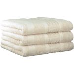 Рушник Noblesse Uni Natur 1001-351