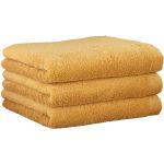 Рушник Cawo Lifestyle Scotch 7007-532