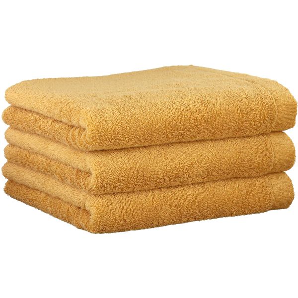 Рушник Cawo Lifestyle Scotch 7007-532