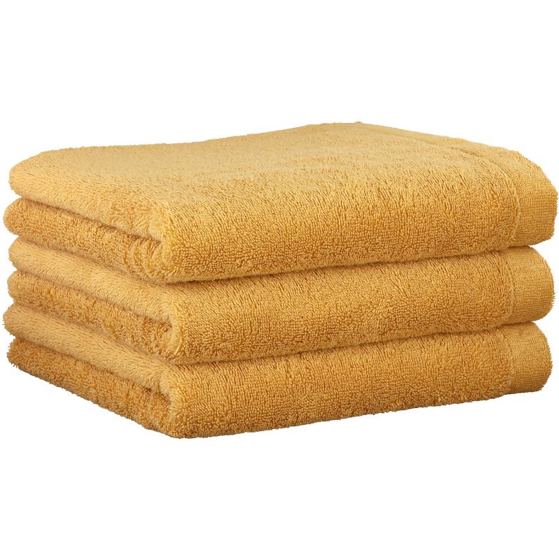 Рушник Cawo Lifestyle Scotch 7007-532