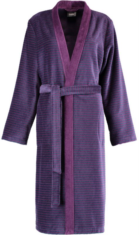 Халат из Германии Kimono Cassis (6117-81)