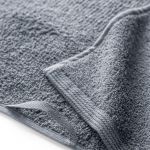 Полотенце махровое Sorema New Plus Denim (24319)