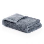 Полотенце махровое Sorema New Plus Denim (24319)