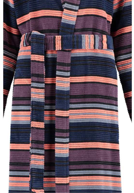 Халат Cawo Kimono Multicolor (2220-81)