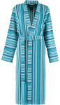 Халат из Германии Kimono Aqua (6130-14)