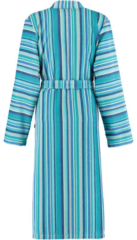 Халат из Германии Kimono Aqua (6130-14)
