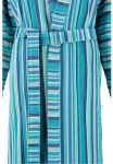Халат из Германии Kimono Aqua (6130-14)
