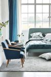 Постельное белье Designers Guild Seraya