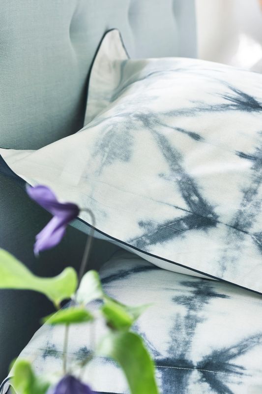 Постільна білизна Designers Guild Seraya