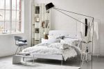 Постельное белье Designers Guild Rabeschi