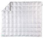 Одеяло премиум класса Iglu Duck-100 (Круглогодичное)
