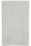Махровое полотенце Cawo Heritage Eukaliptus (4000-450)