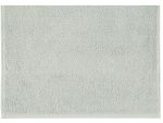 Махровое полотенце Cawo Heritage Eukaliptus (4000-450)