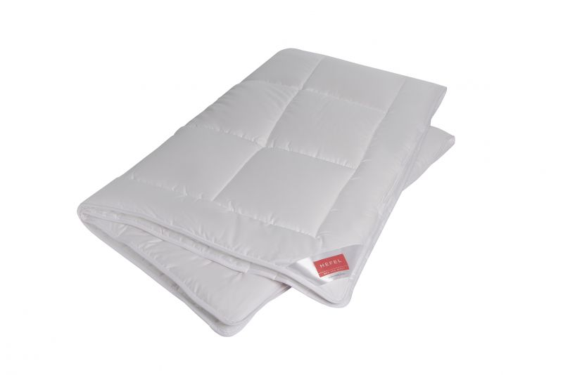 Ковдра Vital-Soft All-Year