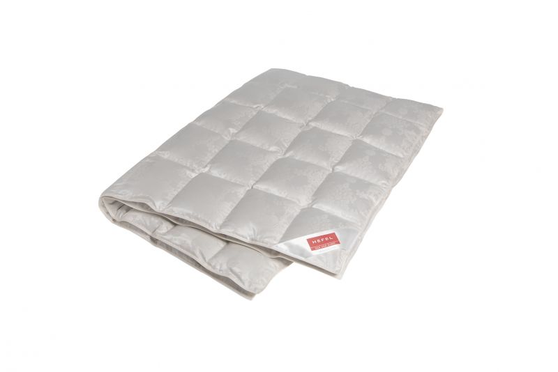 Одеяло Eiderdown Silk All-Year
