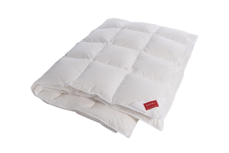 Одеяло Eiderdown Batiste Winter