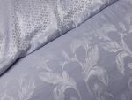 Постельное белье премиум класса Gracie French Blue