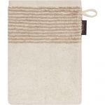 Рушник Cawo Two-Tone Natur (590-36)