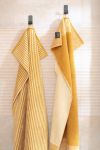 Рушник Cawo Two-Tone Gold (590-53)