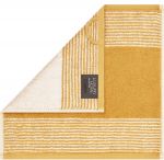 Рушник Cawo Two-Tone Gold (590-53)