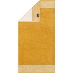 Рушник Cawo Two-Tone Gold (590-53)
