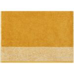 Рушник Cawo Two-Tone Gold (590-53)
