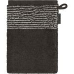 Рушник Cawo Two-Tone Basalt (590-73)
