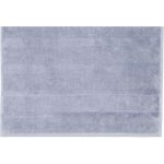 Махровий рушник Cawo Noblesse Nordic Blue (1002-187)