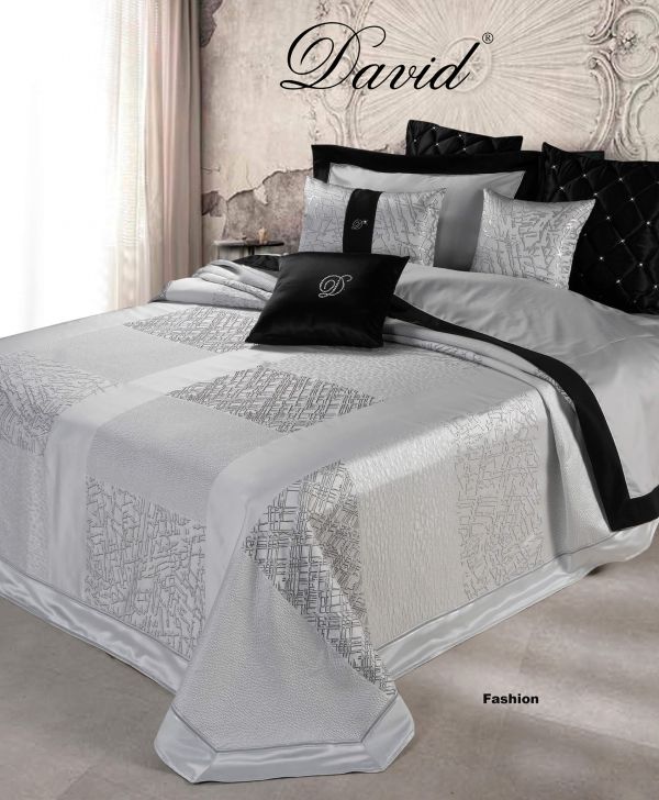 Итальянское покрывало Fashion Coperta