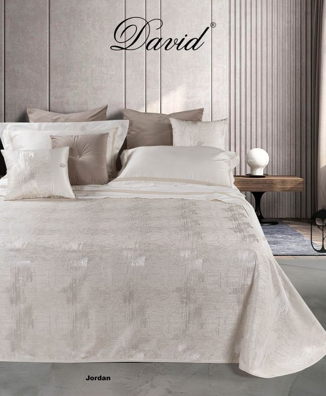 Итальянское покрывало Jordan Coperta