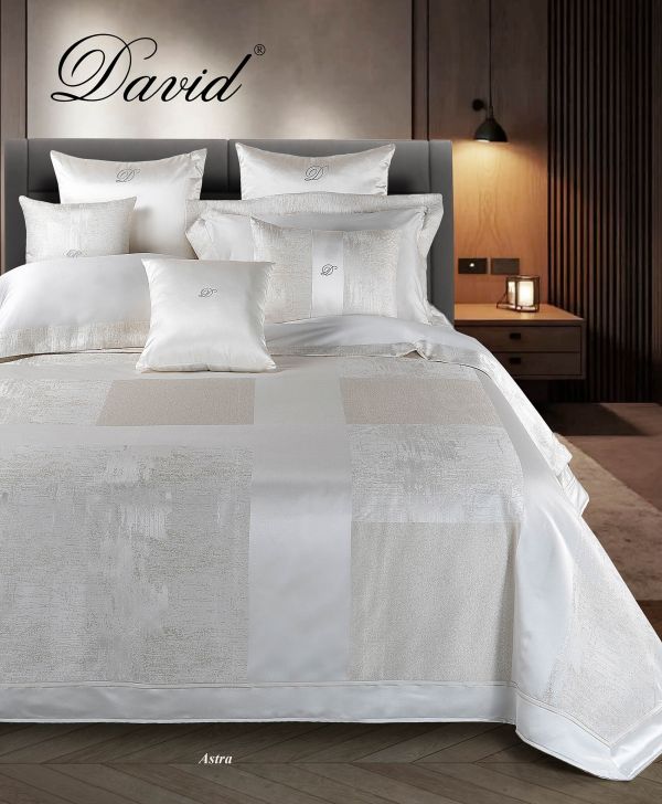 Итальянское покрывало Astra Coperta