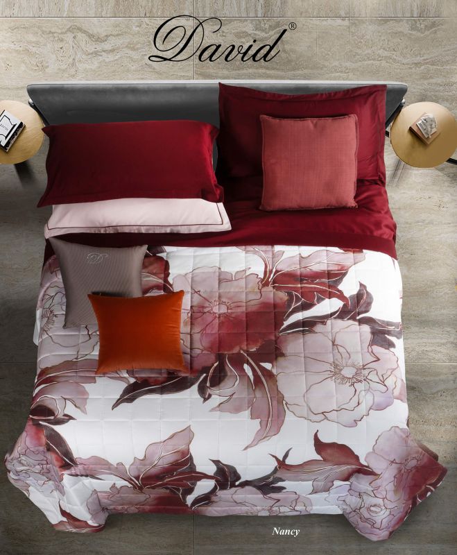 Итальянское покрывало Nancy Quilt