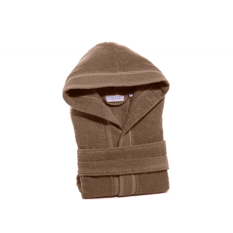 Махровий халат Gim Moka Unisex