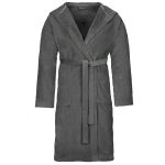 Велюровый халат Texas Flanel