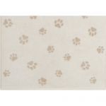 Махровое полотенце Cawo Paws Natur 6247-33