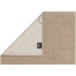 Махровое полотенце Cawo Companion Natur 6248-33