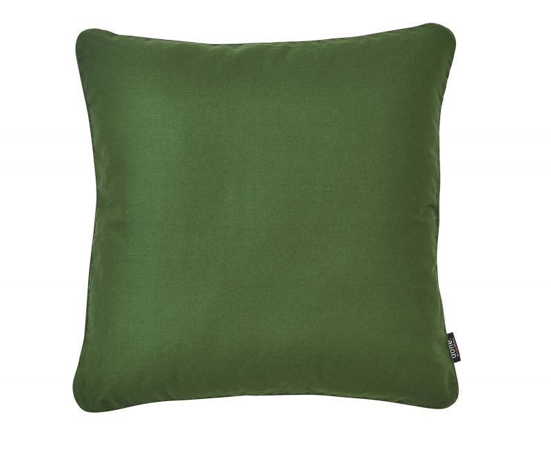 Подушка для дивана Uni Khaki
