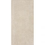 Полотенце Cawo Two-Tone Sand 480-33