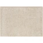Полотенце Cawo Two-Tone Sand 480-33