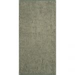 Полотенце Cawo Two-Tone Field 480-34