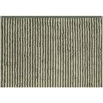 Полотенце Cawo Two-Tone Field 480-34