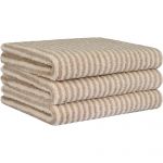 Полотенце Cawo Two-Tone Natur 480-36