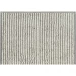 Полотенце Cawo Two-Tone Graphit 480-70