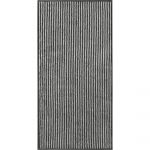 Полотенце Cawo Two-Tone Basalt 480-73