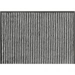 Полотенце Cawo Two-Tone Basalt 480-73