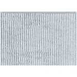 Полотенце Cawo Two-Tone Platin 480-76