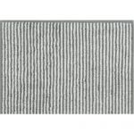 Полотенце Cawo Two-Tone Schiefer 480-77
