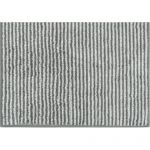 Полотенце Cawo Two-Tone Schiefer 480-77